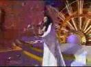 Eurovision 1999