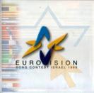 Eurovision 1999