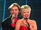 Eurovision 1999