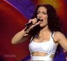 Eurovision 1999