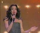 Eurovision 1998