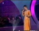 Eurovision 1998