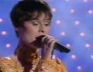 Eurovision 1998