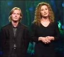 Eurovision 1997