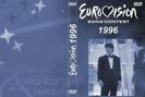 Eurovision 1996