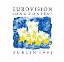 Eurovision 1994