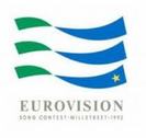 Eurovision 1993