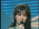 Eurovision 1993