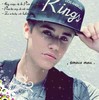 Vezi k nu musc? :]]