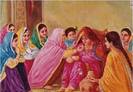 111327,xcitefun-the-richest-punjabi-culture-paintings-11
