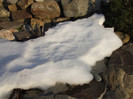 DSCF9461