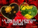 d538d79d99dd0f964d25789cba820f73