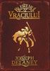 Joseph-Delaney-Cronicile-Wardstone-vol-2-Blestemul-vraciului