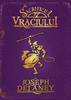 Joseph-Delaney-Cronicile-Wardstone-vol-6-Sacrificiul-vraciului-