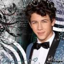 Si Foxy..cu ce te ocupi?Si cati ani ai?