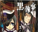 sebastian and ciel 9