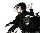 sebastian and ciel 10