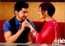 GHSP in Love [34]
