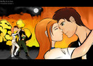 Jezzjamer2_Request_by_Kingdomcruz