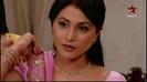 Akshara in Love [54]