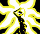 Solarina_by_Willsay