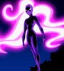 verdona_in_anodite_form_by_gdan95-d48nce4