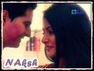 Naksh in Love [364]