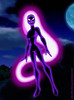 anodite_gwen_tennyson_by_fitzoblong-d47g2cy