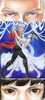 dance_with_the_devil_by_kapaychan-d4fb88y