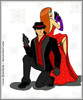 gwevin_mobbed__colored_by_lovinspoonfuls-d4p1yfn