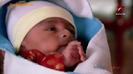 Welcome baby in Love [95]