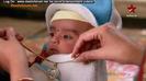 Welcome baby in Love [99]