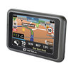 Serioux GlobalTrotter HD 7510GT