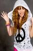 download (7)