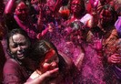 holi_india_03