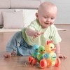 tomy-ratuste-jucarie-de-tras-77093b865e4fb33c618d8b56ea63440a