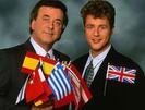 Eurovision 1992