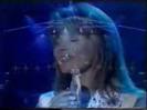Eurovision 1992