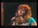 Eurovision 1992