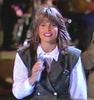 Eurovision 1991