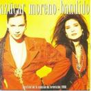 Eurovision 1990