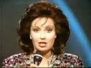 Eurovision 1990