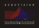 Eurovision 1989