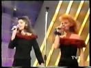 Eurovision 1988