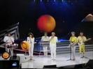 Eurovision 1987