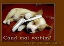 telefon