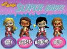 bratzsuperbabyz-ss1