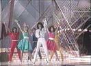 Eurovision 1985
