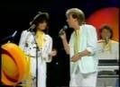 Eurovision 1985