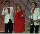Eurovision 1984